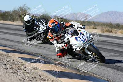 media/Dec-05-2025-CVMA Friday Practice (Fri) [[303bad9a84]]/2-Racer 2/Session 5 (Turn 3 Inside)/